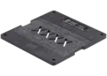 MBGA‑BGA153 4in1 Reballing Platform Set 0.15mm (9×13 / 11×13mm) (Amaoe)