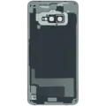 Back Cover Glass for Samsung Galaxy S10e (Service Pack) (Prism Silver)