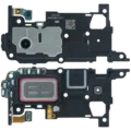 Earpiece Speaker for Samsung Galaxy S24 5G (Service Pack)