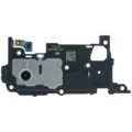 Earpiece Speaker for Samsung Galaxy S24 5G (Service Pack)