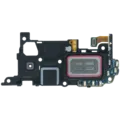 Earpiece Speaker for Samsung Galaxy S24 5G (Service Pack)