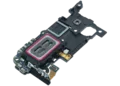 Earpiece Speaker for Samsung Galaxy S24 5G (Service Pack)