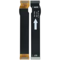 Mainboard Flex Cable for Samsung Galaxy Z Fold 5 5G (Service Pack)