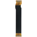 Mainboard Flex Cable for Samsung Galaxy Z Fold 5 5G (Service Pack)