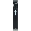 Mainboard Flex Cable for Samsung Galaxy Z Fold 5 5G (Service Pack)
