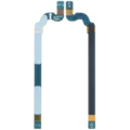 Antenna Connecting Cable for Samsung Galaxy Z Fold 5 5G (Service Pack)