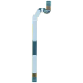 Antenna Connecting Cable for Samsung Galaxy Z Fold 5 5G (Service Pack)