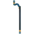 Antenna Connecting Cable for Samsung Galaxy Z Fold 5 5G (Service Pack)