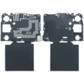 NFC Wireless Charging Flex for Samsung Galaxy A35 5G (A356 / 2024) (Service Pack)