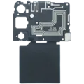 NFC Wireless Charging Flex for Samsung Galaxy A35 5G (A356 / 2024) (Service Pack)