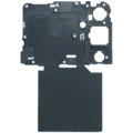 NFC Wireless Charging Flex for Samsung Galaxy A35 5G (A356 / 2024) (Service Pack)