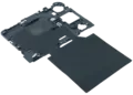 NFC Wireless Charging Flex for Samsung Galaxy A35 5G (A356 / 2024) (Service Pack)