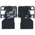 NFC Wireless Charging Flex for Samsung Galaxy A55 5G (A556 / 2024) (Service Pack)
