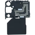 NFC Wireless Charging Flex for Samsung Galaxy A55 5G (A556 / 2024) (Service Pack)