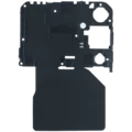 NFC Wireless Charging Flex for Samsung Galaxy A55 5G (A556 / 2024) (Service Pack)