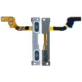 Volume Flex Cable for Samsung Galaxy Z Flip 4 5G (Service Pack)