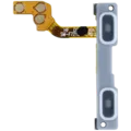 Volume Flex Cable for Samsung Galaxy Z Flip 4 5G (Service Pack)