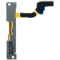 Volume Flex Cable for Samsung Galaxy Z Flip 4 5G (Service Pack)