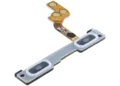 Volume Flex Cable for Samsung Galaxy Z Flip 4 5G (Service Pack)