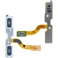 Volume Flex Cable for Samsung Galaxy Z Fold 5 5G (Service Pack)