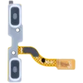 Volume Flex Cable for Samsung Galaxy Z Fold 5 5G (Service Pack)