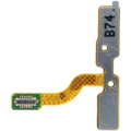 Volume Flex Cable for Samsung Galaxy Z Fold 5 5G (Service Pack)