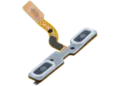 Volume Flex Cable for Samsung Galaxy Z Fold 5 5G (Service Pack)