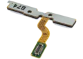 Volume Flex Cable for Samsung Galaxy Z Fold 5 5G (Service Pack)