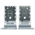 Sim Tray for Samsung Galaxy S24 Plus (Service Pack) (Jade Green)