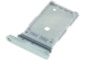 Sim Tray for Samsung Galaxy S24 Plus (Service Pack) (Jade Green)