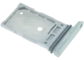 Sim Tray for Samsung Galaxy S24 Plus (Service Pack) (Jade Green)