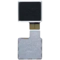 Vibrator for Samsung Galaxy A54 5G (A546 / 2023) (Service Pack)