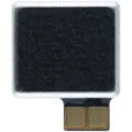 Vibrator for Samsung Galaxy A54 5G (A546 / 2023) (Service Pack)