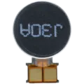 Vibrator for Samsung Galaxy Z Flip 3 5G (Service Pack)