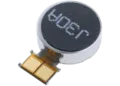 Vibrator for Samsung Galaxy Z Flip 3 5G (Service Pack)