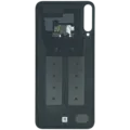 Back Cover Glass for Huawei P40 Lite E (Huawei Genuine) (Aurora Blue)