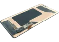 OLED Assembly Without Frame for Samsung Galaxy S10 Plus (Service Pack) (Prism Black)