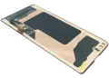 OLED Assembly Without Frame for Samsung Galaxy S10 Plus (Service Pack) (Prism Black)