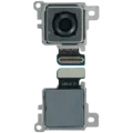 Back Camera (10MP) for Samsung Galaxy S24 Ultra (Service Pack)