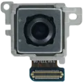 Back Camera (10MP) for Samsung Galaxy S24 Ultra (Service Pack)