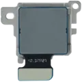 Back Camera (10MP) for Samsung Galaxy S24 Ultra (Service Pack)
