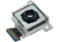 Back Camera (10MP) for Samsung Galaxy S24 Ultra (Service Pack)