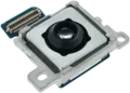 Back Camera (10MP) for Samsung Galaxy S24 Ultra (Service Pack)
