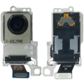 Back Camera (50MP) for Samsung Galaxy S24 Ultra (Service Pack)