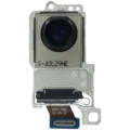 Back Camera (50MP) for Samsung Galaxy S24 Ultra (Service Pack)