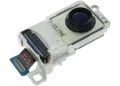 Back Camera (50MP) for Samsung Galaxy S24 Ultra (Service Pack)