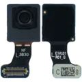 Front Camera (12MP) for Samsung Galaxy S24 Plus (Service Pack)