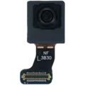 Front Camera (12MP) for Samsung Galaxy S24 Plus (Service Pack)