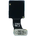Front Camera (12MP) for Samsung Galaxy S24 Plus (Service Pack)