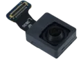 Front Camera (12MP) for Samsung Galaxy S24 Plus (Service Pack)